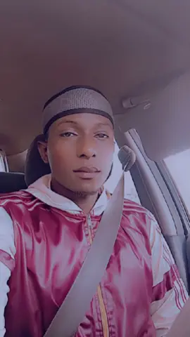 #greenscreen I love me so much