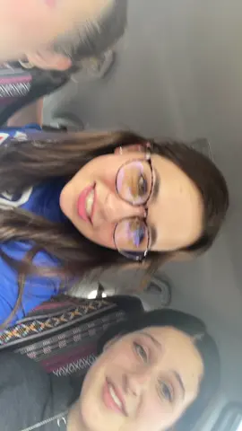 #fyp