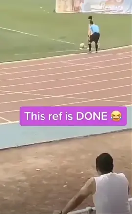 Whats going on 🤣🤣