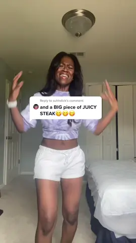 Reply to @suhhdick  👀😬🚪✋🏾 #vegan #veganfood