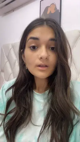 Tahanwya ama mood on 🥲#foryoupage #explore #HOT10s_خليك_لعيب #SpotifyOnlyYou