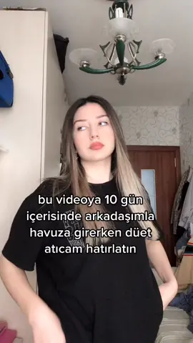 unutmayınn