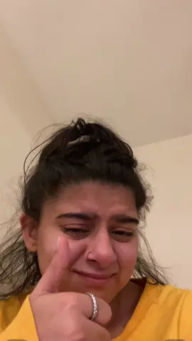 somtimes you need a little something for you to remember that everything happens a reason 🥺🤎 @taylorsorrows2 #wlw #wlwcouple #lesbiansoftiktok