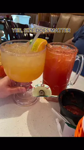 #mexican #margarita #michelada #celebrating #anniversary #drinking #july4th #weekend #vibes #Foodie #bestlife #gayhusbands #lgbtq #husbands