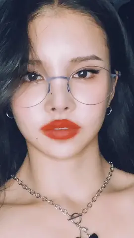 Come to my #instagram 😆🔥🔥 #모델빠나나