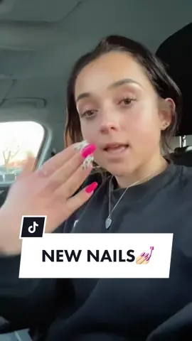 HOW CUTE!!! Do you like?!!!💛💅🏻take time out for yourself this weekend!!! #fyp #foryou #nails #acrylics #acrylicnails #nailart #viral #foryoupage