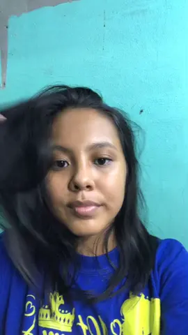 Mil años sin modelar 🤣 ya ni puedo #Nica #model