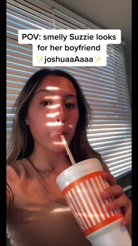 Comment Joshua 3x for a follow❤️✨😘 #fyp #joshuaa #xyzbca