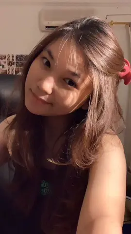 😋🥺🤍
