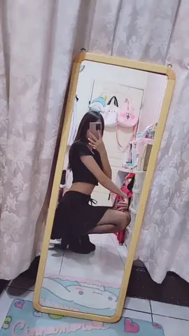 #fypシ #foryou #tiktok