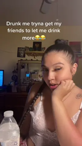 I be bored 😭 #fypシ #foryou #foryourpage