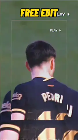 FREE EDIT🤝💪 #freeedit #pedrigonzalez #pedri #fcbarcelona #freeedits #freeeditsfootball