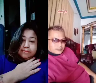 #duet dengan @iwanbop12com