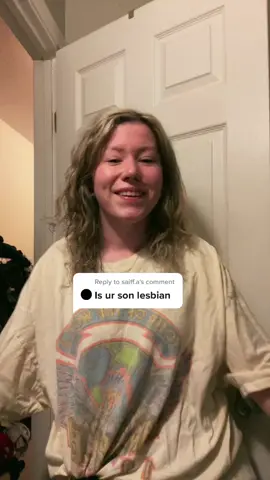 Reply to @saiff.a Comment some questions you really wanna know 🧡 Follow me here @naomirikken_2 #fyp #foryou