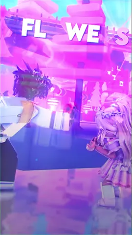 This trend but in a different version✨ // with @jokugo aka Johannes😔 // tc: @voidrblxx #b3eleyy #fyp #foryou #robloxedit #roblox