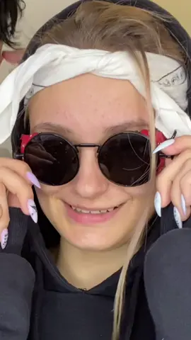 Краш или нет? 😂 Inst pospik_asya