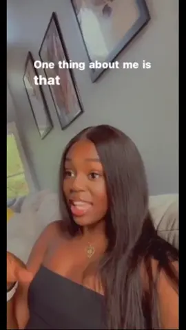 #stitch with @jmfbandz #foryoupage #Foryou #stitch NEVERRRR 🤣               shop www.paidbabesboutique.com