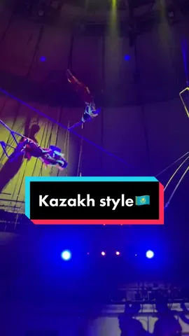 Почему все казахи такие крутые)? #multi_mao #flyingtrapeze #казахи #казахстан #kazakh #kazakhstan #circus #цирк #gymnastics #acro #flip #сальто #круто