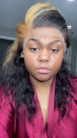 #ColorCustomizer #fypシ #grwm