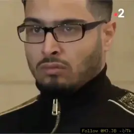 JB Rolling Tough Guy Entrance #RollingIn #Tiktok#ToBeTrend #JawadBendaoud #twitter #idontneedFYP #memeSoon