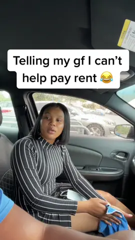 Tag your bf/gf 😍. YouTube: Jay and Nia @iamjust_nia1 #foryou #foryourpage #viral #trending