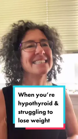 Sound familiar? #hashimotoshealing #hashimotoshealing #hashimotosweightloss #hypothyroidismweightloss #hypothyroidismwarrior