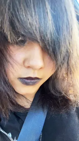 Am i pretty or ugly #emokid#emogirl#emo