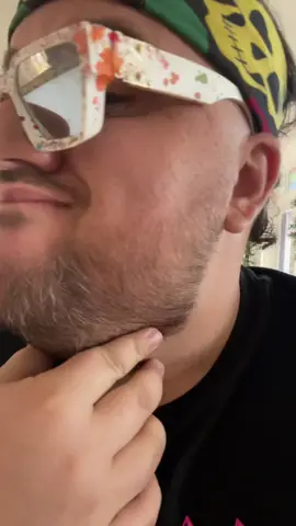 @barberu702