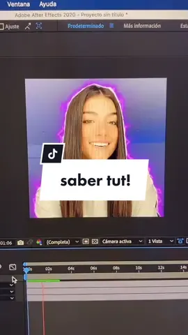 saber tutorial! comment requests🤍 #fyp #viral #aftereffects #charli #foryoupage #foryou #fypシ #tutorial #tut #charlidamelio