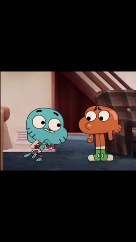 #CapCut #amigos #elincreiblemundodegumball #mejoresamigos #gumballydarwin #edits #infancia #nostalgia