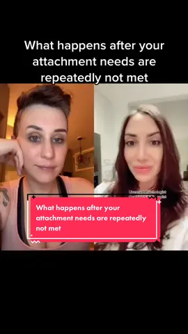 #duet with @drkatebalestrieri are you in one of these stages? #attachmenttheory #attachmentstyle #relationshipadvice #couples #couplescontent #couple