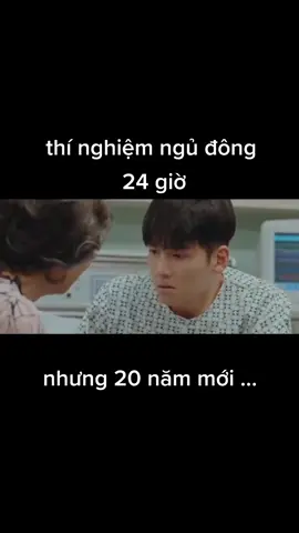 phimhay