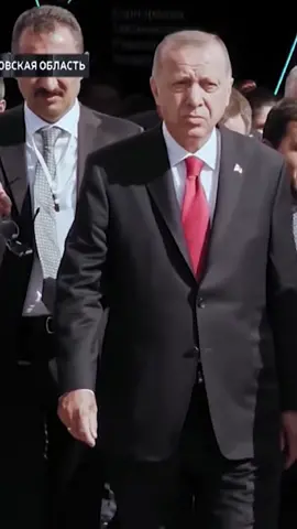 Mustaches v2 😎 #охранник #Эрдоган #bodyguard #эрдоган🇹🇷турция #putin #Путин 🇷🇺