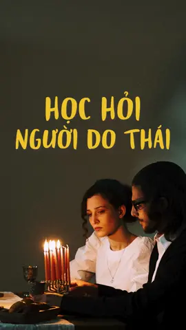 Học hỏi kinh nghiệm của người Do Thái part 2 #donglucsong25  #truyencamhung  #kienthuc  #thanhcong  #hochoi  #kinhnghiem  #jew