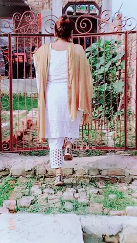 #😢😢😢😢😢😢😢😢 queen#£ tik tok
