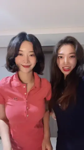 #제로투댄스 #제로투챌린지 #fyp #찌니콩 #koreangirl