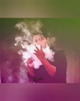 #kuwaitbd #2021tiktok #viral #video #foryou #🇰🇼🇰🇼❤️🇰🇼🇰🇼 #😆😆💞💞💞💞me
