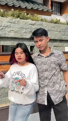 abis ini baku hantam 😆#olbb_team