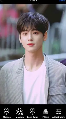 Cũng ổn áp đấy chứ 🤭#change #xuhuong