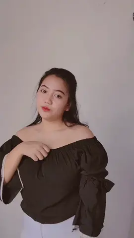 😍
