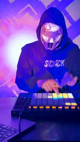 ball so hard… 😷🔥 #sickick #remix