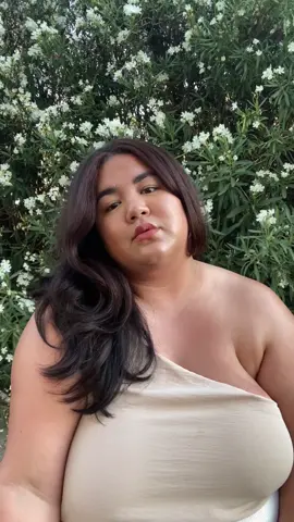 #fyp #foryoupage #newhair #newhaircolor #plussizeedition #plussizefashion #lookoftheday #hairtransformation