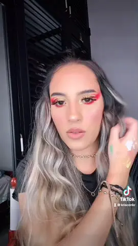 Ahora me llamasssss #makeup #maquillaje #viral #zyxcba #negocios