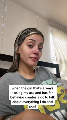 we love a queen that helps share content