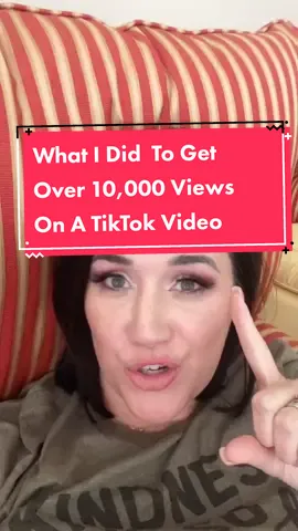 #tiktokcreator #contentcreator #igreels #videomarketingtips #contentmarketing #contentcreatortips #contentcreationtips #smallbusinessowner #marketing