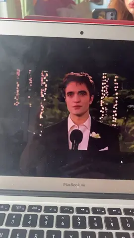 TWILIGHT SUPREMACY #BookTok #bookclub #bookish #twilight #edwardcullen #fy