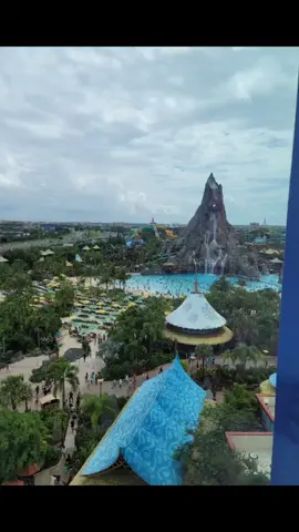VACACIONES ORLANDO FLORIDA 2021