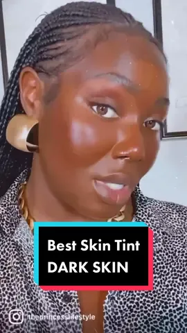 #FentyBeauty #EazeDrop #EazeDropSkinTint #4thofjuly #bbq #familytime #pastachips #weekendtrip #itcostthatmuch #smallbusinesstips #thisphoto