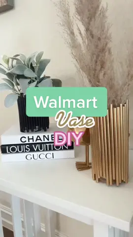 @walmart #walmartdiy #walmarthomedecor #diyprojectsideas #bougieonabudget #homedecoronabudget #walmartfinds