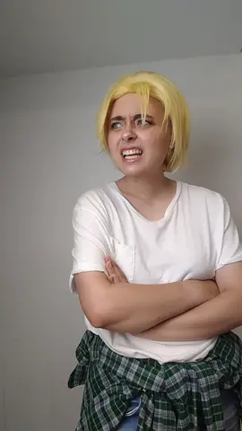 shorter,,,, duets,,,#ashlynx #bananafish #ash #bf #cosplay #animecosplay #ashcosplay #foryou #bananafishcosplay